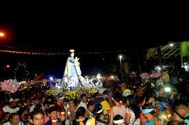 Experiencias Tradicionales durante las Fiestas Patronales en La Libertad