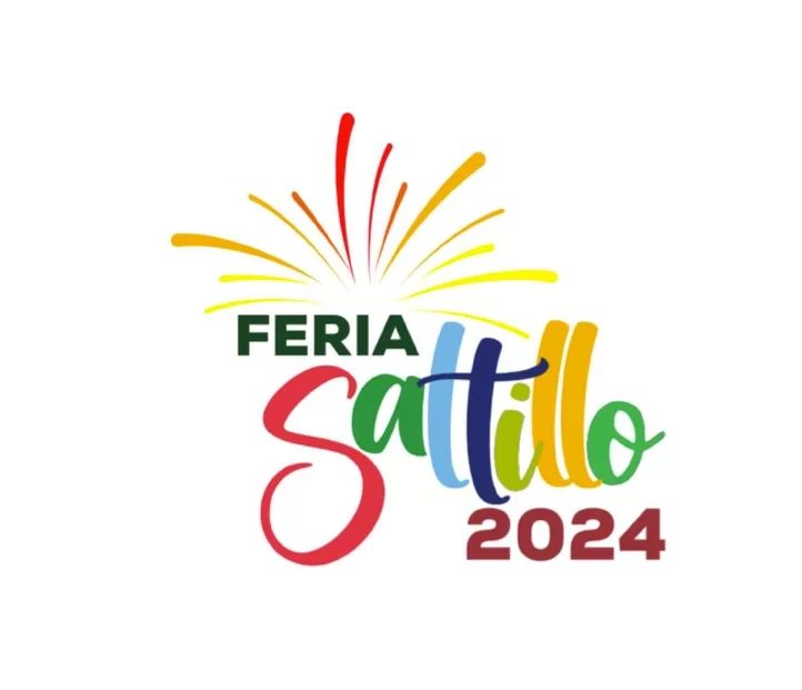 Entretenimiento para Todas las Edades en la Expo Feria Saltillo 2024