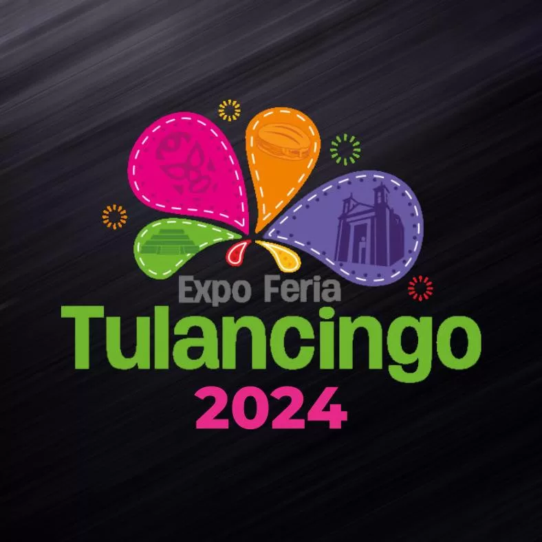 Expo Feria Tulancingo