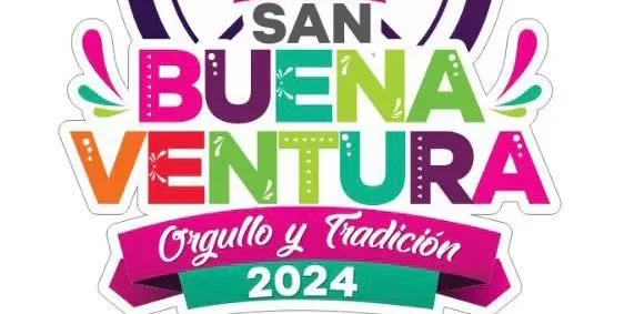 Feria de Buenaventura 2024