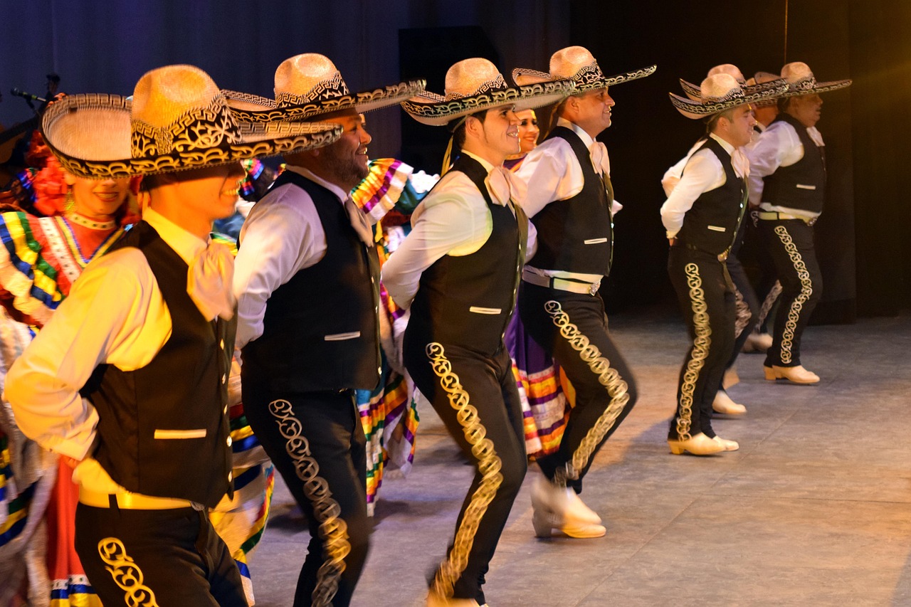 Feria de Tijuana