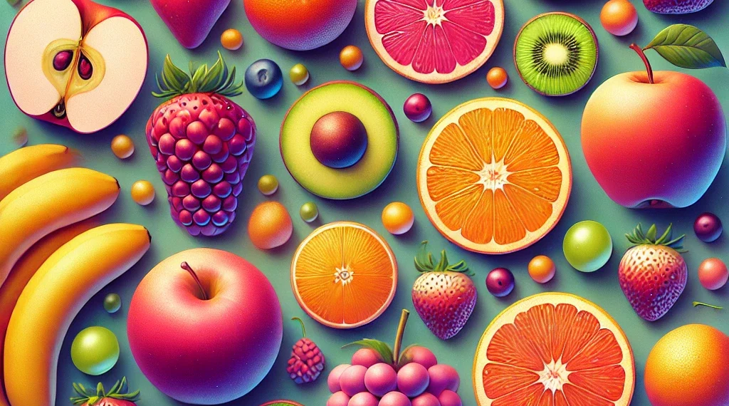 Las Fiestas de las Frutas en Sopetrán 2024 son una ocasión perfecta para disfrutar de la rica cultura y tradiciones de esta vibrante comunidad