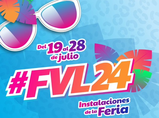 La tercera edición del Festival Vive León Verano 2024 está a punto de llegar, prometiendo ser el evento más destacado del verano en la región del Bajío. Este festival se llevará a cabo del 19 al 28 de julio