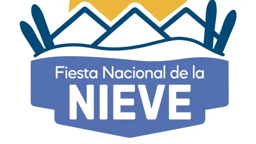 Fiesta Nacional de la Nieve en Bariloche 2024. Toda la información