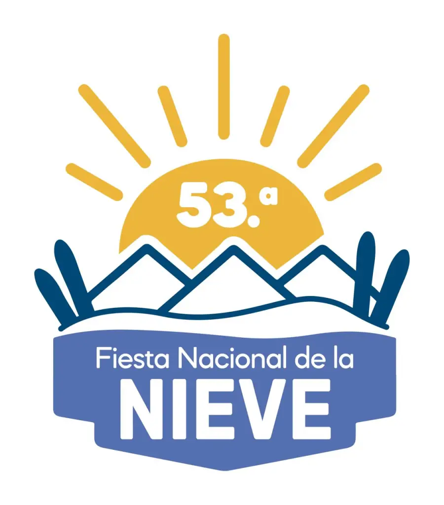 La 53ª Fiesta Nacional de la Nieve: Un Evento que Celebra la Magia del Invierno. Descubre el programa de eventos